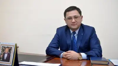 Zakon.kz, фото - Новости Zakon.kz от 10.07.2019 12:01