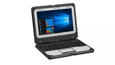 Zakon.kz, фото - Новости Zakon.kz от 12.02.2018 11:42