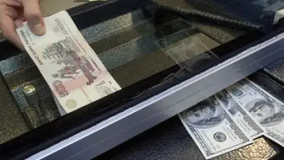 Zakon.kz, фото - Новости Zakon.kz от 16.08.2015 13:40