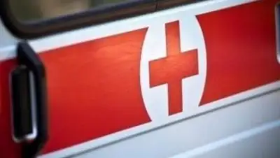 Zakon.kz, фото - Новости Zakon.kz от 19.09.2014 18:12