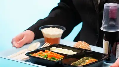 Zakon.kz, фото - Новости Zakon.kz от 02.04.2015 17:32