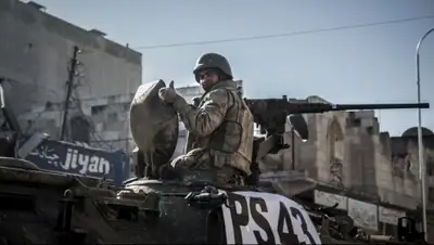 Zakon.kz, фото - Новости Zakon.kz от 25.06.2015 17:54