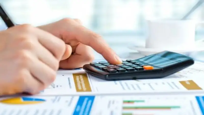 Кому и как можно не платить проценты по банковским кредитам