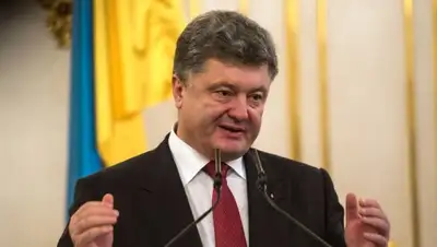 Zakon.kz, фото - Новости Zakon.kz от 05.10.2015 06:08