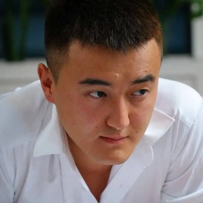 , фото - Новости Zakon.kz от 04.11.2019 15:24