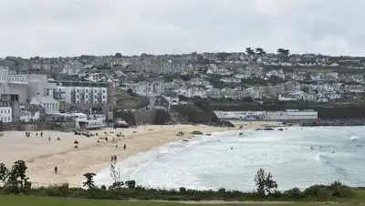 phototass2, фото - Новости Zakon.kz от 17.01.2021 06:31