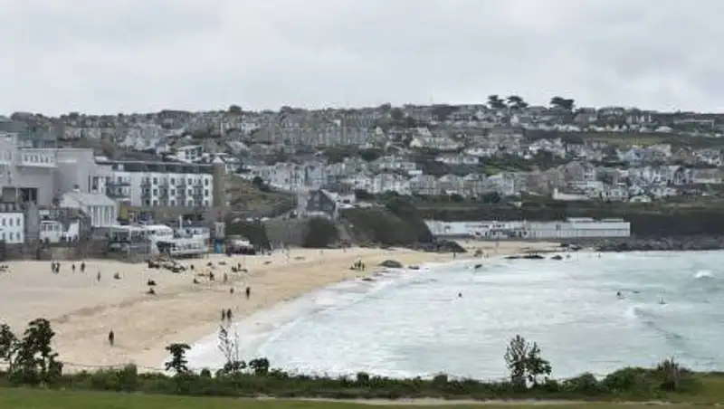 Определено место и время проведения очередного саммита G7