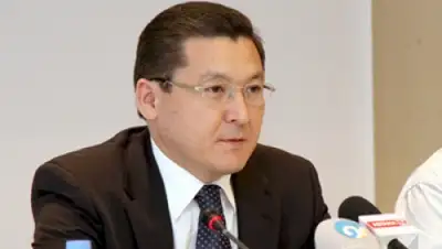 Zakon.kz, фото - Новости Zakon.kz от 30.05.2015 22:00