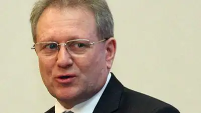 Zakon.kz, фото - Новости Zakon.kz от 12.06.2014 18:32