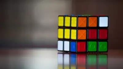 Zakon.kz, фото - Новости Zakon.kz от 15.07.2015 16:14