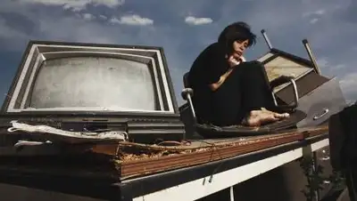 Pixabay, фото - Новости Zakon.kz от 19.11.2020 00:46