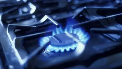 Zakon.kz, фото - Новости Zakon.kz от 26.01.2015 19:49