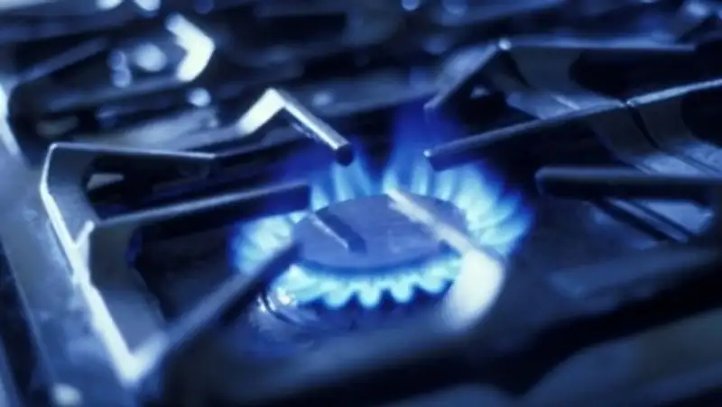 Газифицировать Астану при помощи угольного метана предлагает министр энергетики