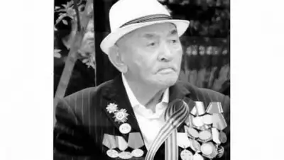 atpress, фото - Новости Zakon.kz от 28.04.2021 14:27