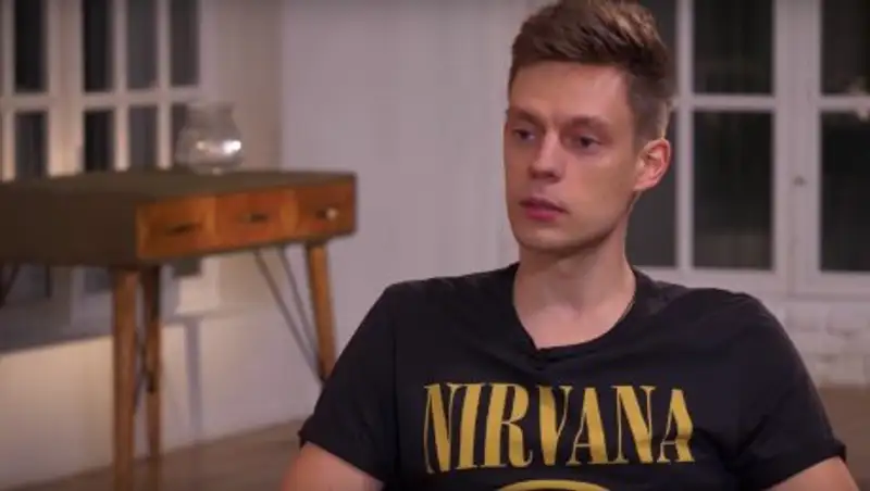 Юрий Дудь рассказал о доходе своего YouTube-шоу