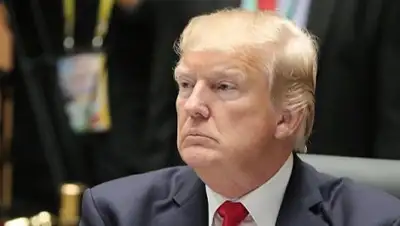 Zakon.kz, фото - Новости Zakon.kz от 12.11.2017 09:27