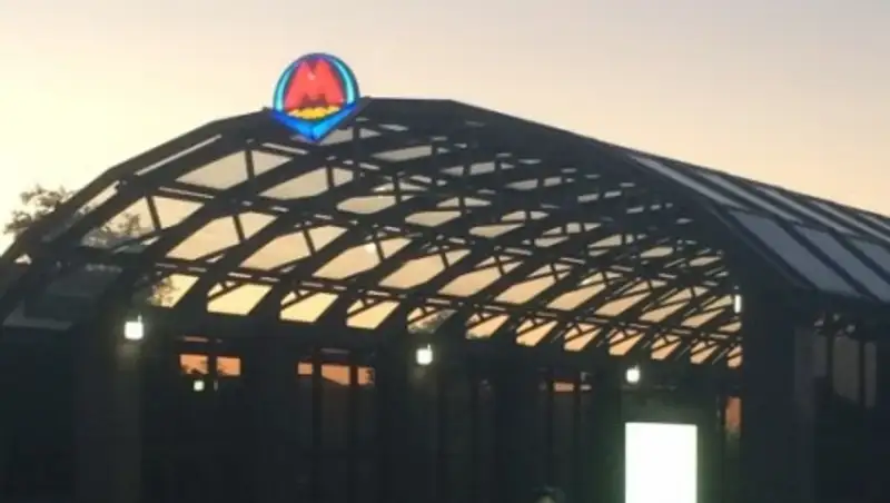 Алматинский метрополитен работает в штатном режиме