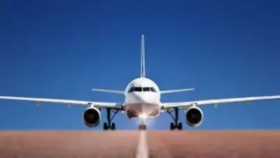 Zakon.kz, фото - Новости Zakon.kz от 02.09.2014 22:31