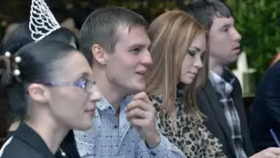 Zakon.kz, фото - Новости Zakon.kz от 10.11.2014 21:18