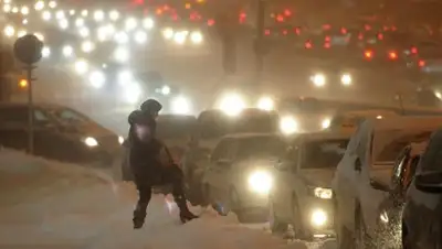 Zakon.kz, фото - Новости Zakon.kz от 18.12.2016 21:20