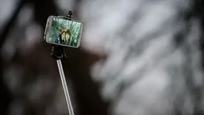 Zakon.kz, фото - Новости Zakon.kz от 05.02.2015 15:56