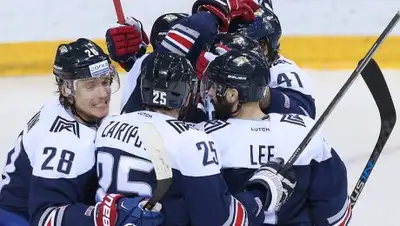 Zakon.kz, фото - Новости Zakon.kz от 10.03.2017 05:11