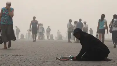 rambler, фото - Новости Zakon.kz от 12.09.2020 09:00