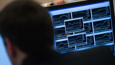 Zakon.kz, фото - Новости Zakon.kz от 05.12.2015 03:59