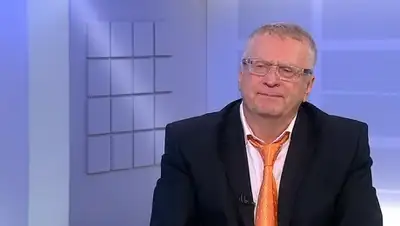 Zakon.kz, фото - Новости Zakon.kz от 09.12.2014 22:51