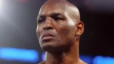 Zakon.kz, фото - Новости Zakon.kz от 08.12.2014 02:42