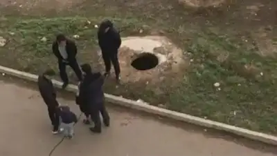 uralskweek.kz, фото - Новости Zakon.kz от 25.04.2018 15:52