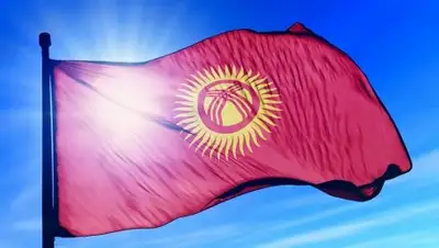 Информационное Агентство Кабар, фото - Новости Zakon.kz от 14.12.2017 23:29