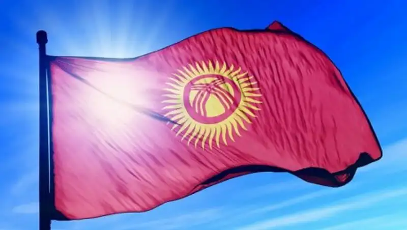 Кыргызстан ищет новые рынки для мясо-молочной продукции