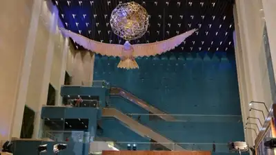 Zakon.kz, фото - Новости Zakon.kz от 01.12.2015 18:39