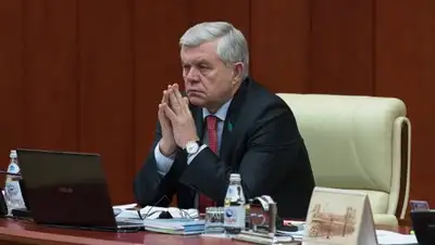 Zakon.kz, фото - Новости Zakon.kz от 20.09.2017 12:36