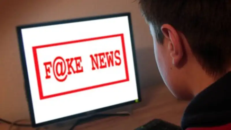 Минздрав РК назвал информацию о массовом отравлении детей на ЭКСПО фейком