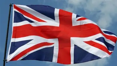 Zakon.kz, фото - Новости Zakon.kz от 16.03.2015 20:27