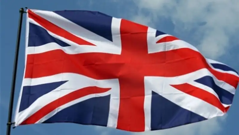 Британцам предложили выбрать птицу-символ страны