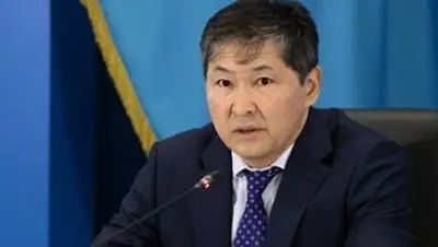 Zakon.kz, фото - Новости Zakon.kz от 05.09.2017 12:29