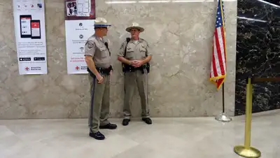 Pixabay, фото - Новости Zakon.kz от 15.08.2019 07:25