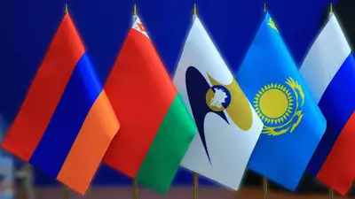 gov.ru, фото - Новости Zakon.kz от 13.11.2021 17:49