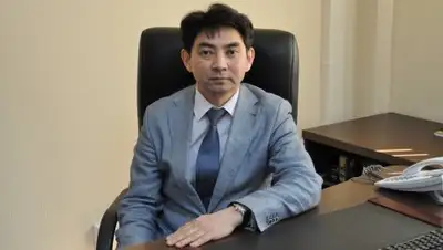 Zakon.kz, фото - Новости Zakon.kz от 21.04.2017 22:40