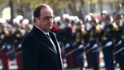 Zakon.kz, фото - Новости Zakon.kz от 14.10.2016 21:37