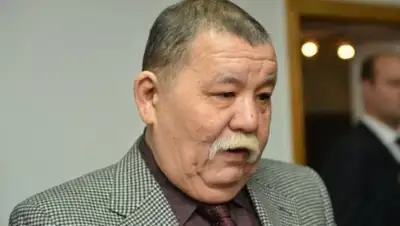 Zakon.kz, фото - Новости Zakon.kz от 29.05.2015 15:29