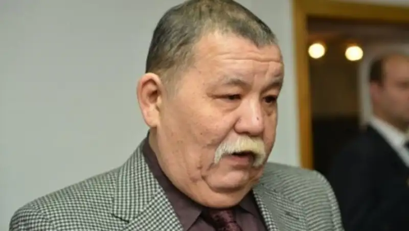 Адвокат Челаха рассказал о рассмотрении его жалобы в Комитете по правам человека при ОНН