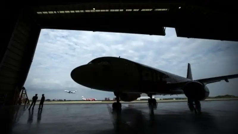 Авиакатастрофа в Альпах: крушение A320 унесло жизни 150 человек