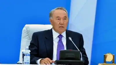 Zakon.kz, фото - Новости Zakon.kz от 02.09.2014 18:47