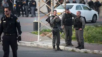 Zakon.kz, фото - Новости Zakon.kz от 26.02.2014 02:37