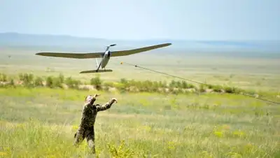 Zakon.kz, фото - Новости Zakon.kz от 20.06.2017 01:00