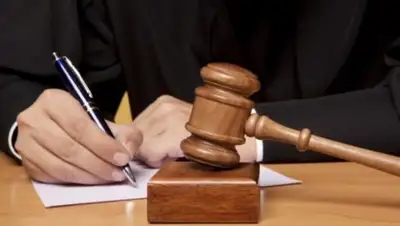 Zakon.kz, фото - Новости Zakon.kz от 24.04.2017 18:33